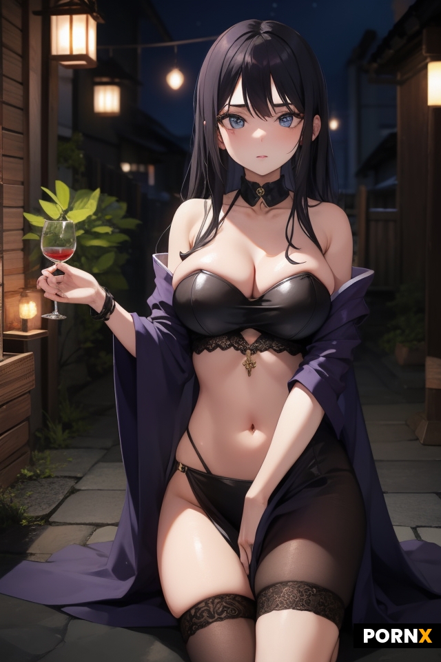 Image 62f23f5a-31ca-4afb-8c57-3dd46197f2e1-u2
