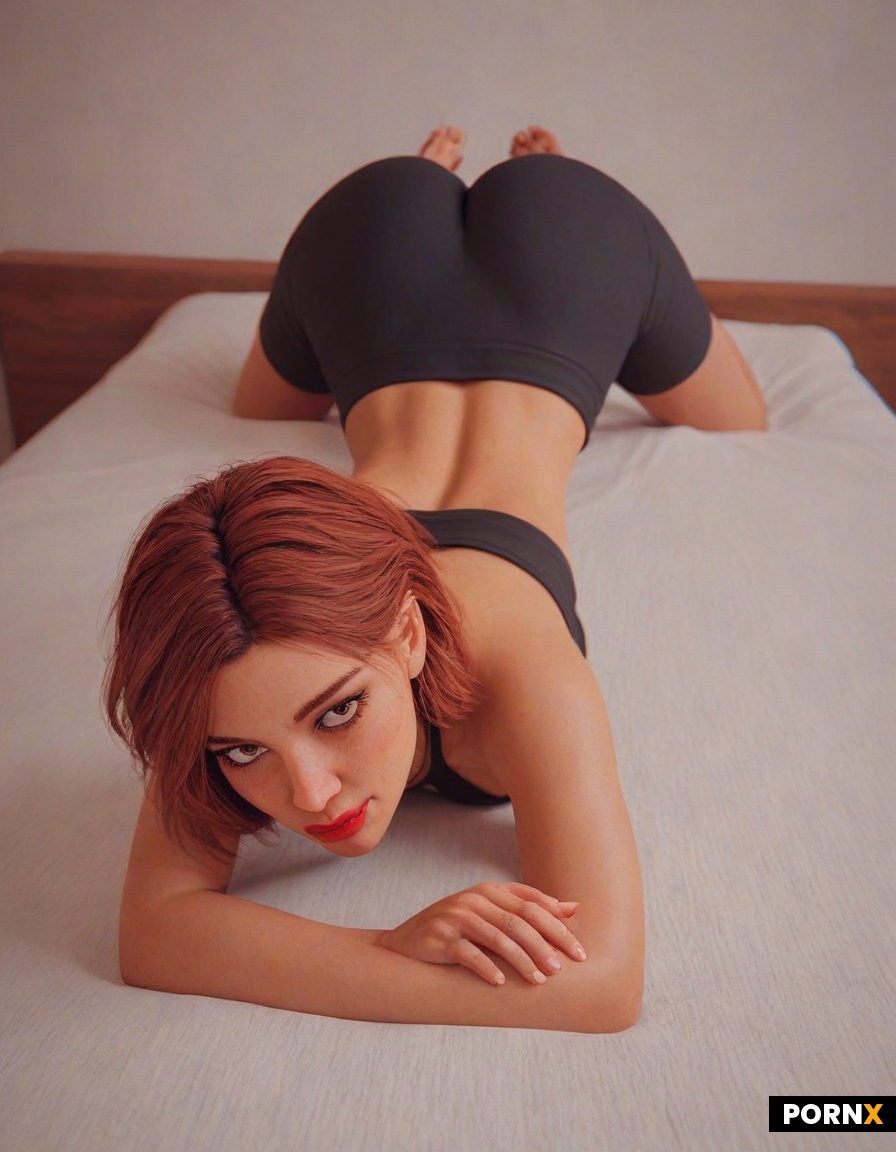 fit