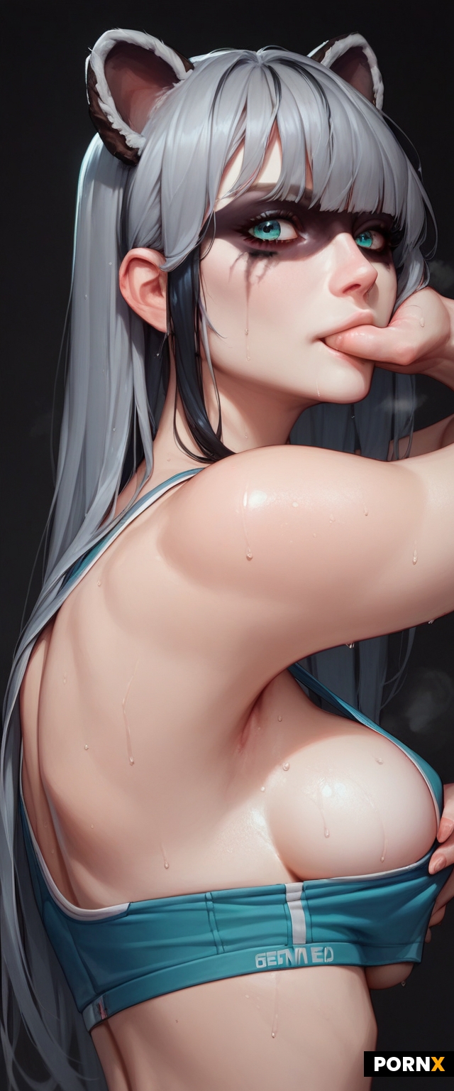 score_9