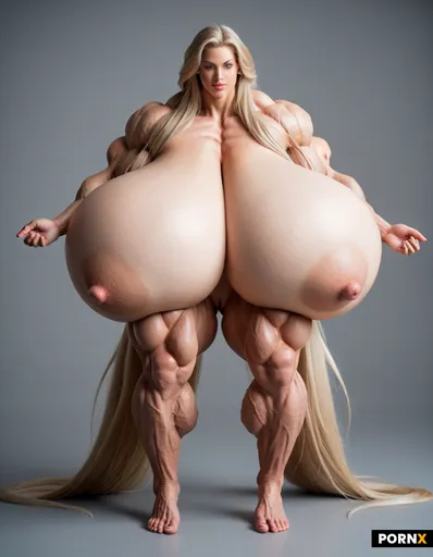 beautiful woman