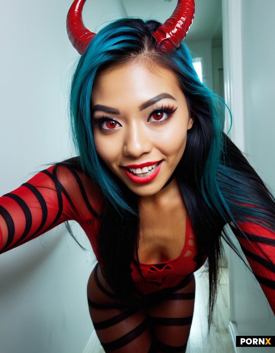 Akali