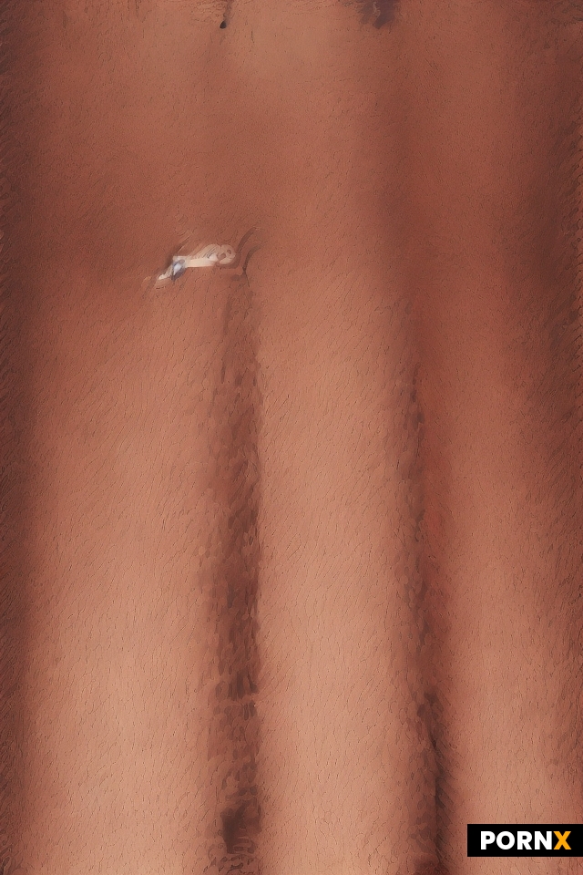 Image 6355d971-aefe-4c14-bc73-856ca3a5b327