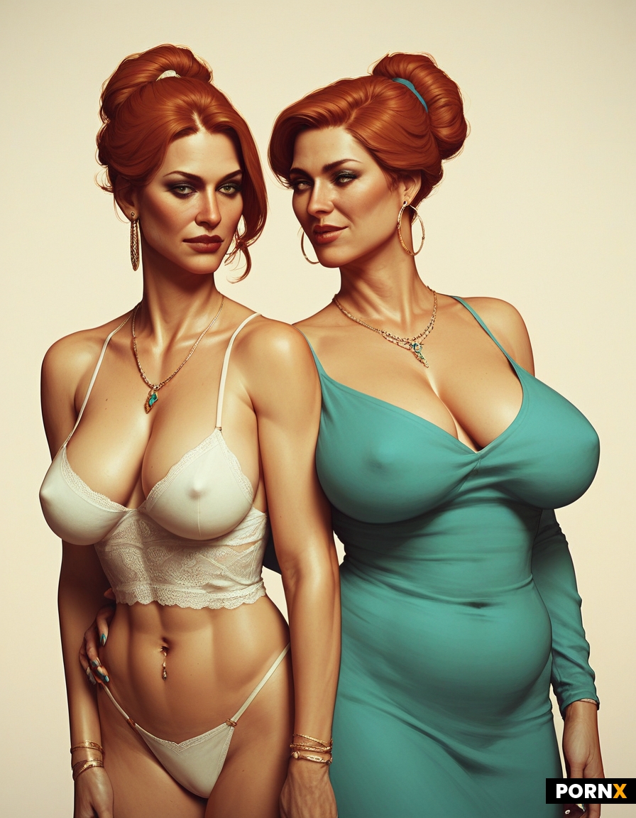 Image 6358ce7b-60cd-43db-a102-588a29cd39fc-u1