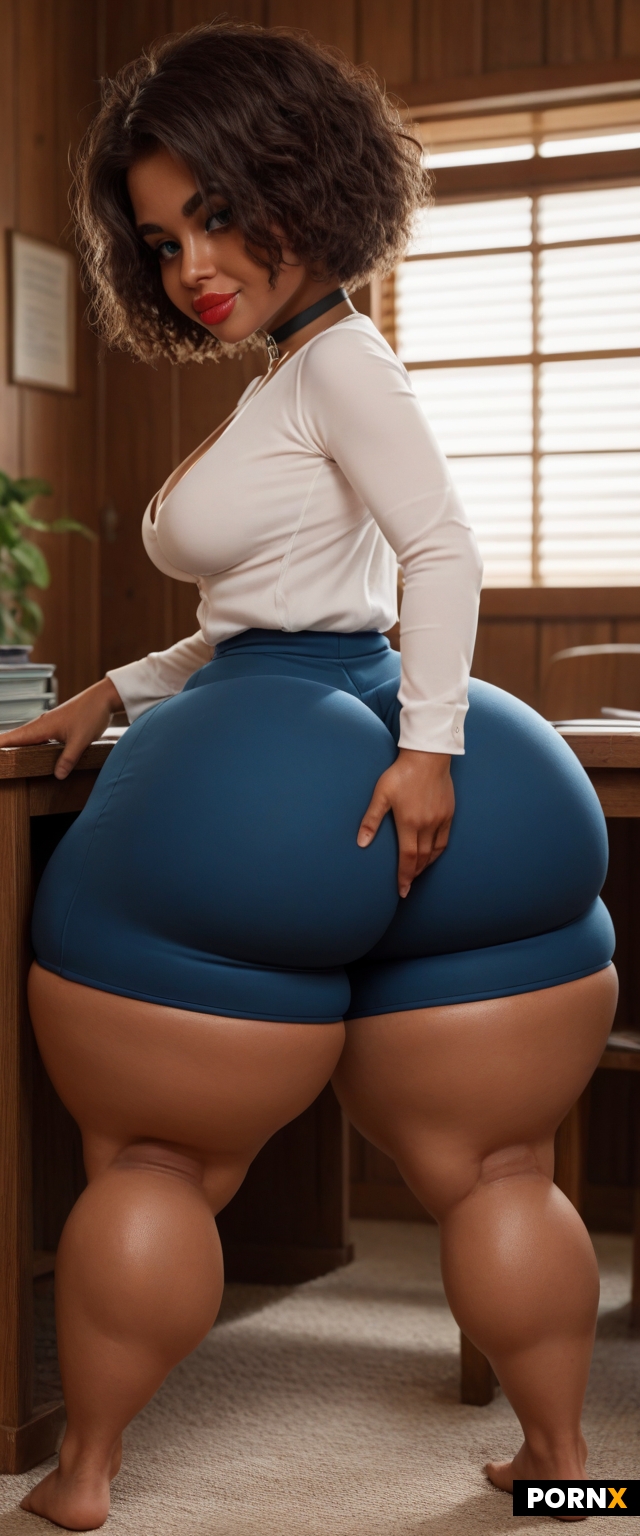 Shortstack