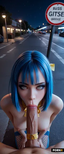 beautiful woman