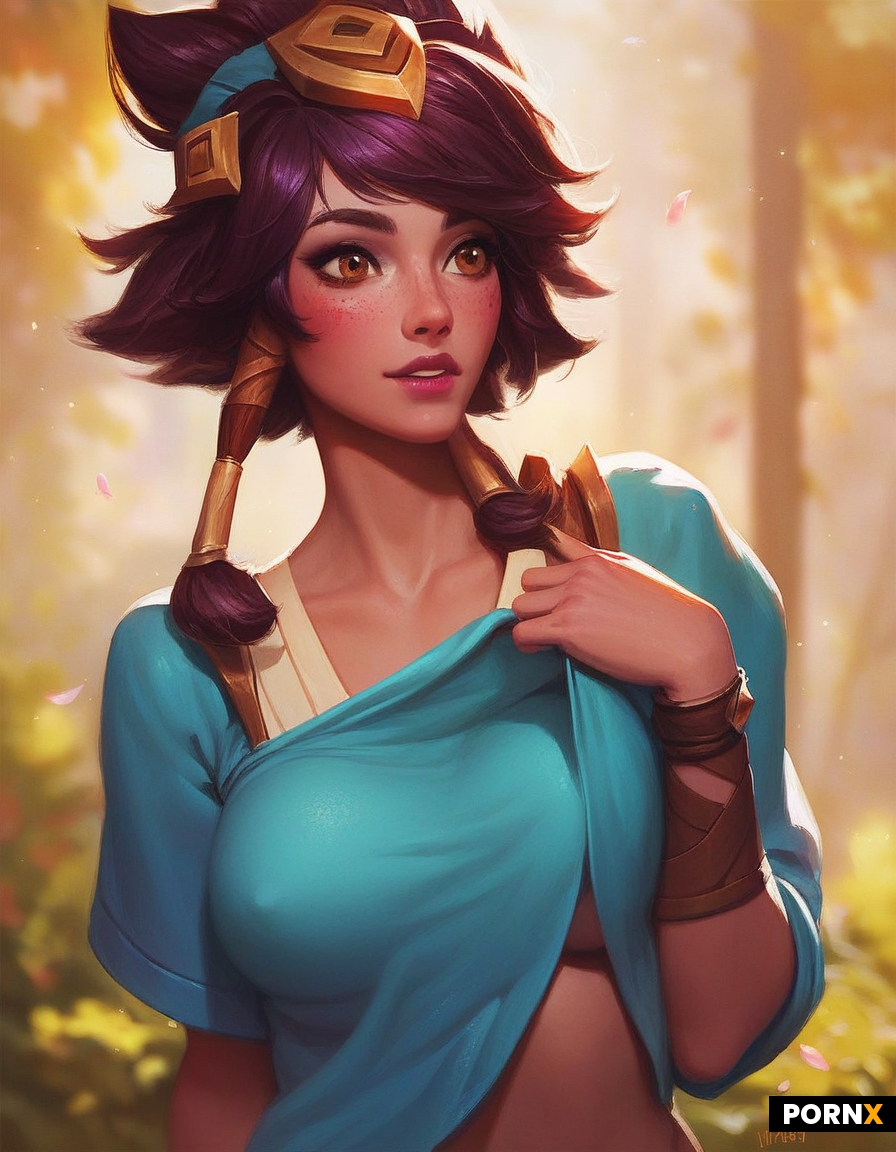 Cute