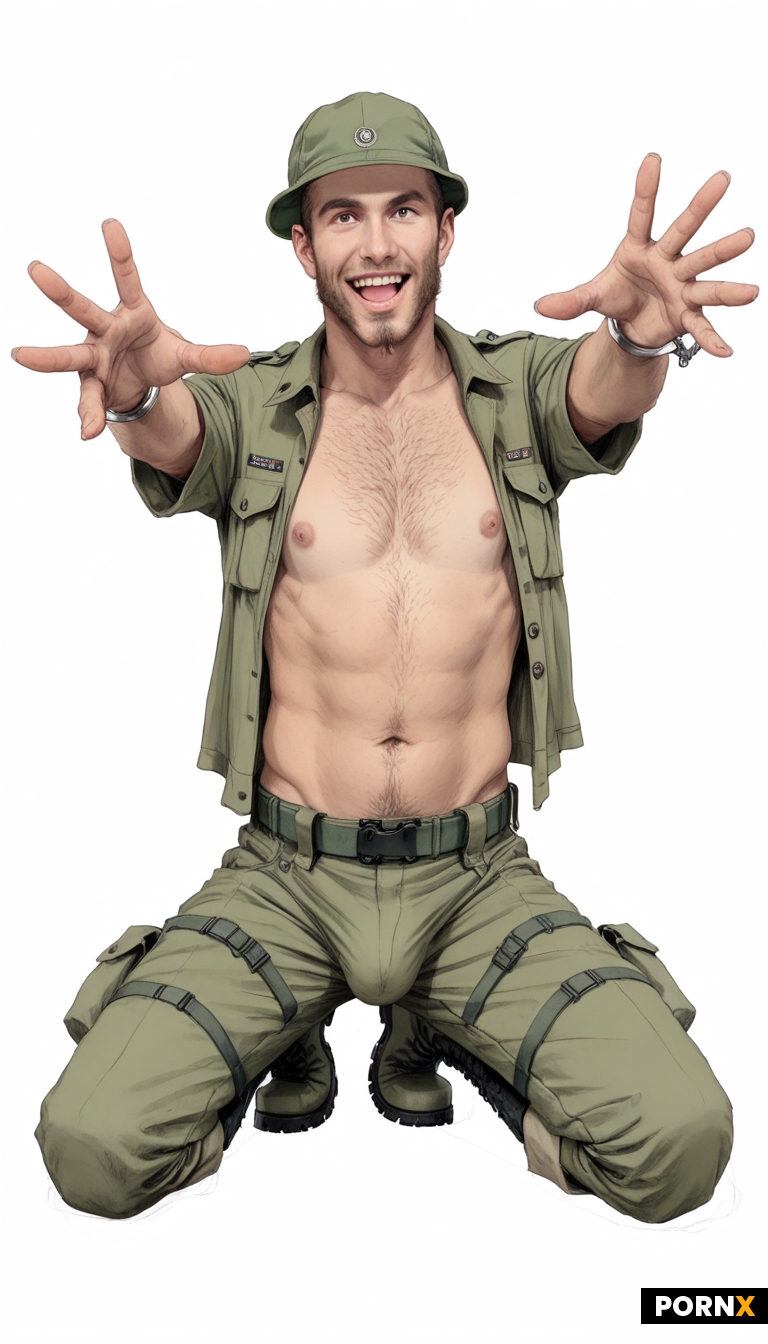 Gay