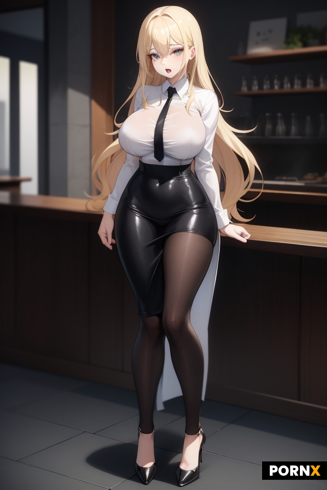 Image 640a12db-5003-4d2d-9b1a-bd2f0f3f2985-u1
