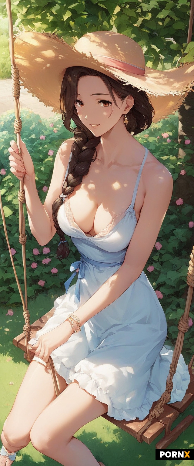 high_detailed_image