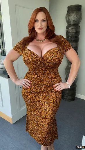 cougar