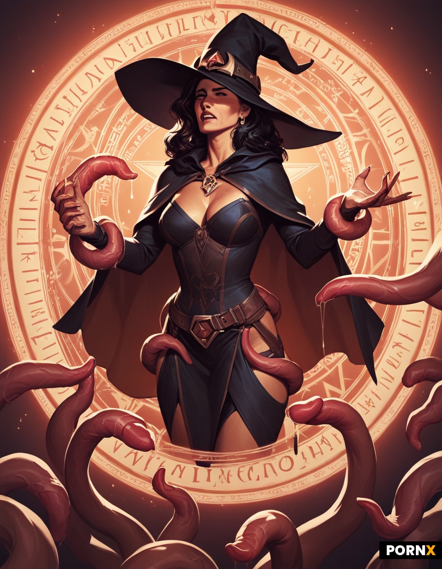Witch