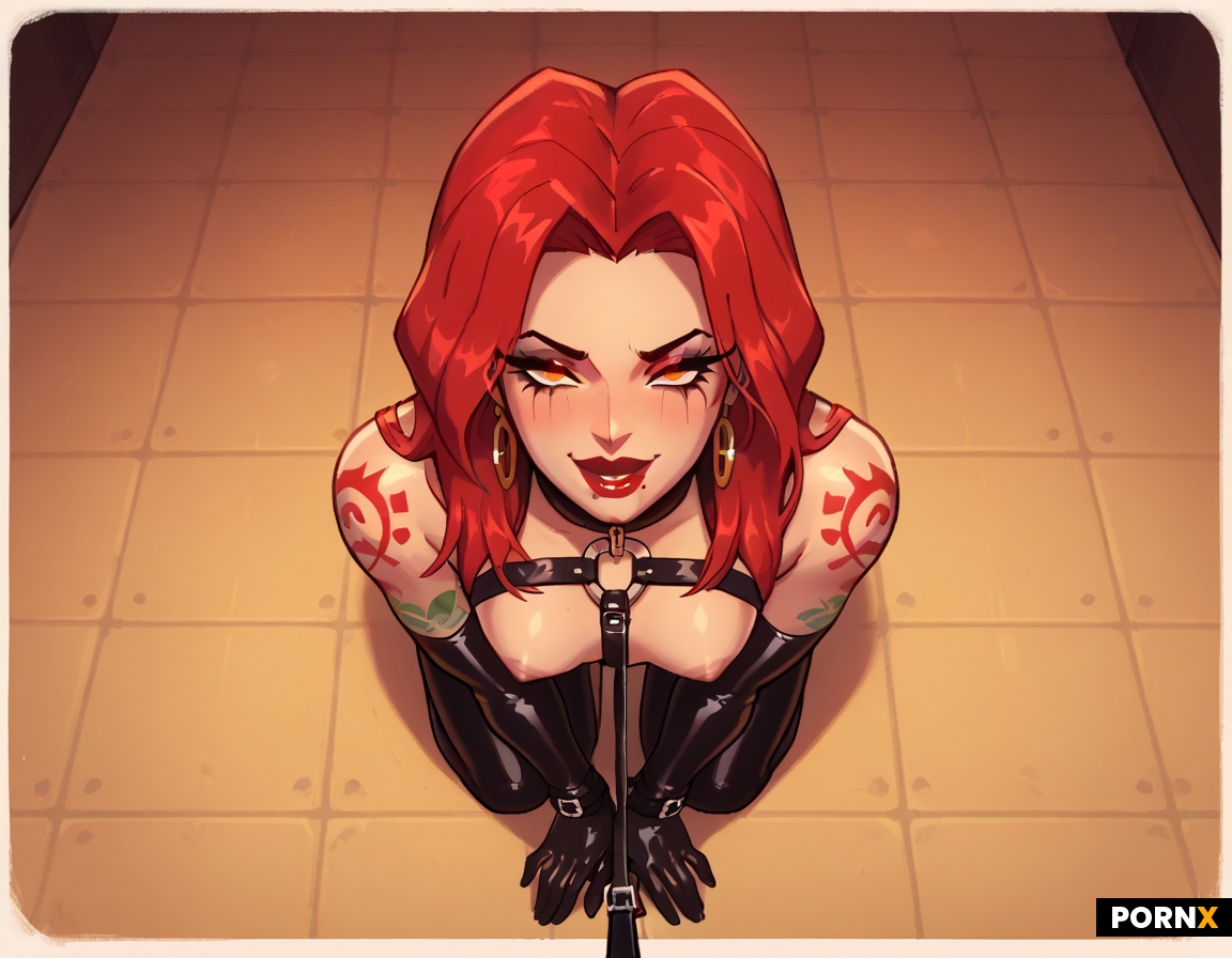 Image 647015fe-c6db-43af-b182-acc64a7b7a1f-u2
