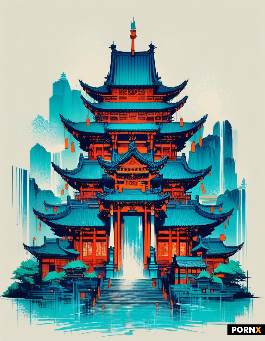 high_detailed_image