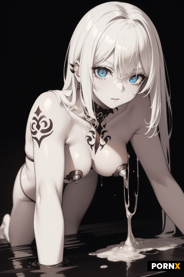 Image 64ada193-5ffa-4b7b-b1a2-a82f7260a810-u2