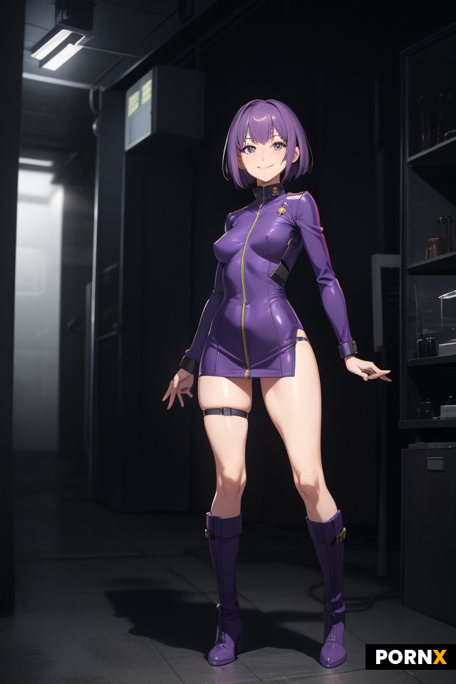 Image 64c11e79-bab1-44b0-9c81-a1f41ffcba36-u1