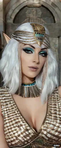 Elf