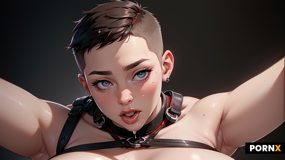 multiple persons in image  explicit hardcore pornographic sex scene high quality masterpiece artwork