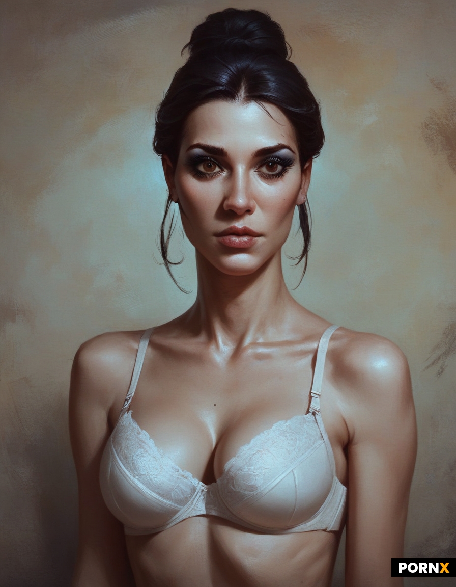 Beauty face