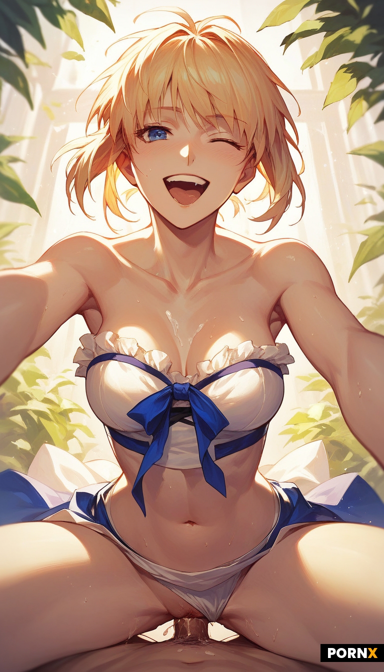 Saber