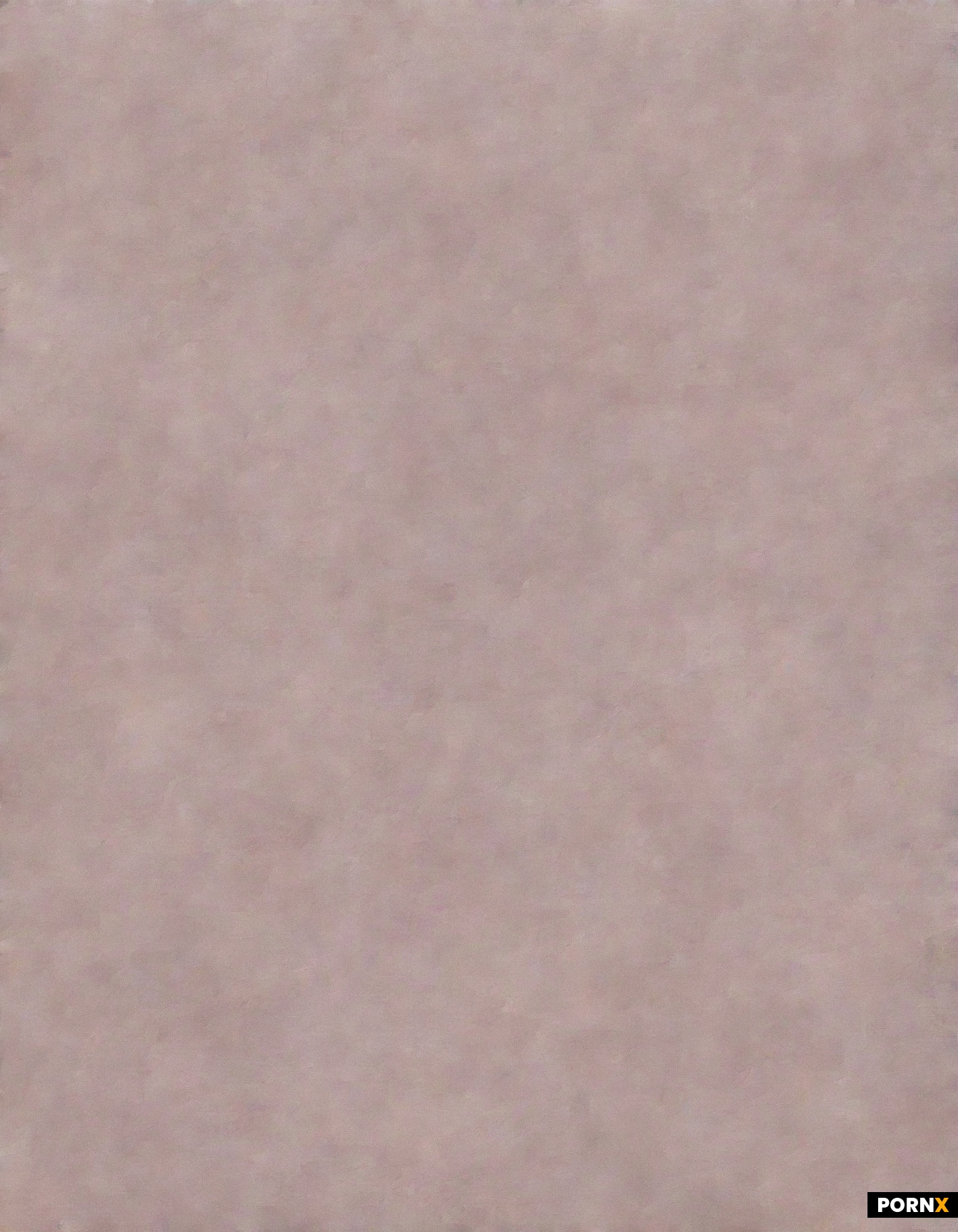 Image 64edc5c7-8e9d-4369-adc4-3eba4ed3f650
