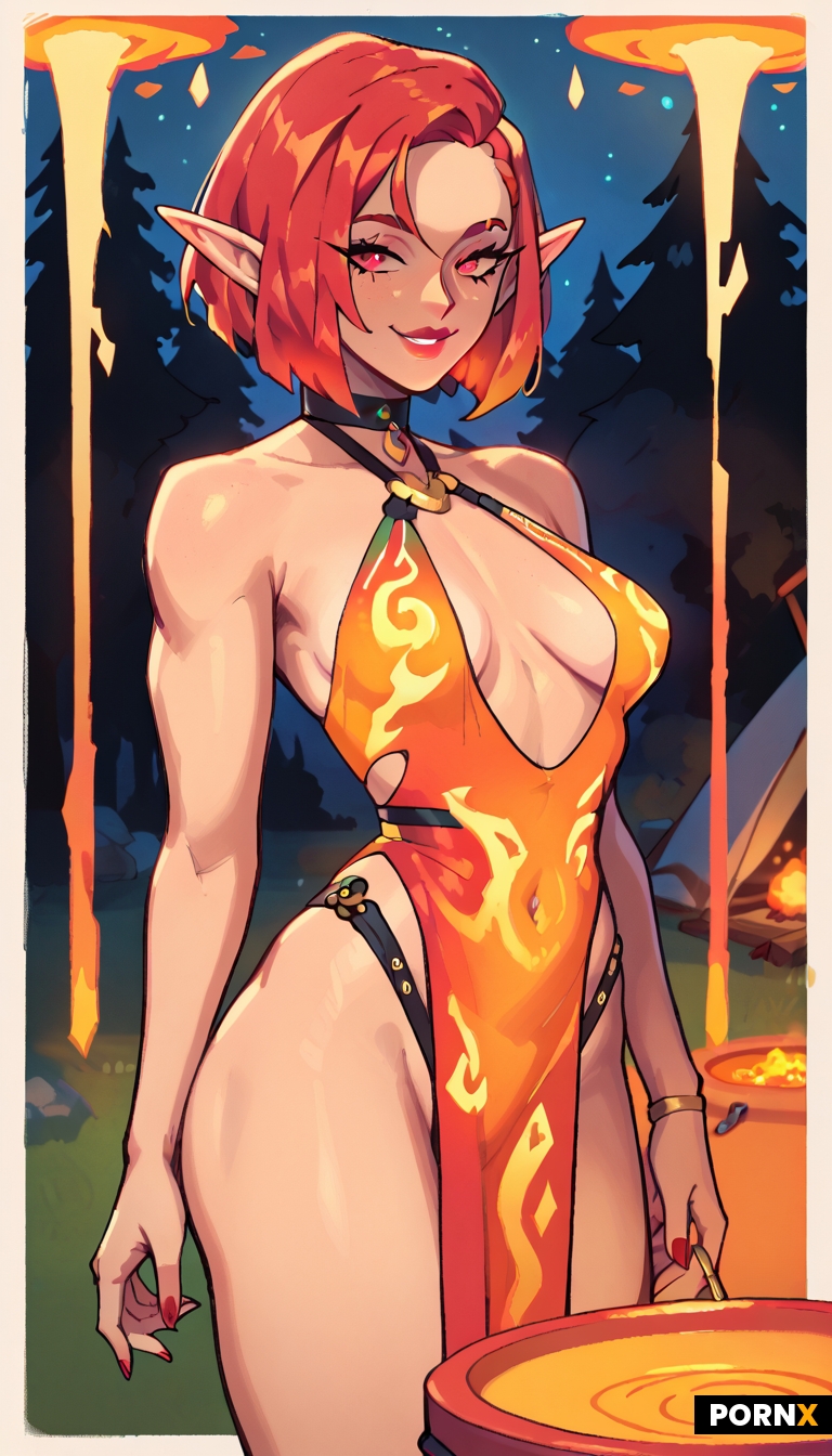 Lithe