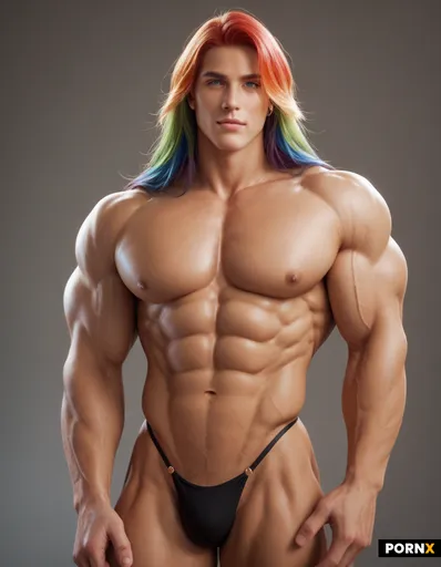 Buff