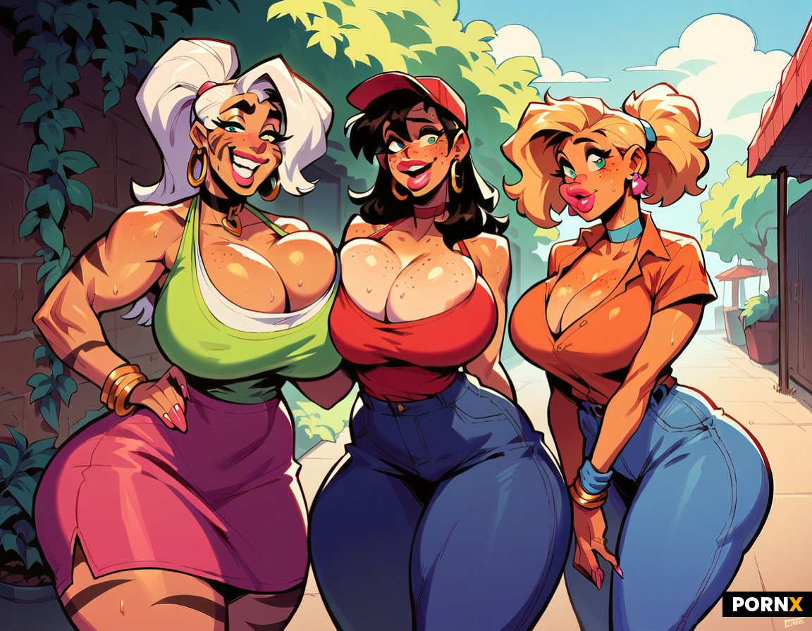 Bimbo