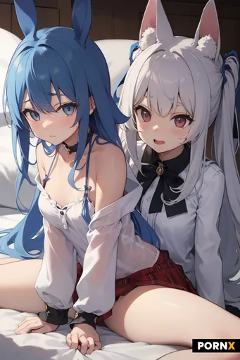 かわいい、桃色の髪の魔法を使う女の子で恥ずかしそうに脱衣している状態の画像を出力して