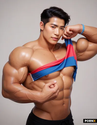 Pecs