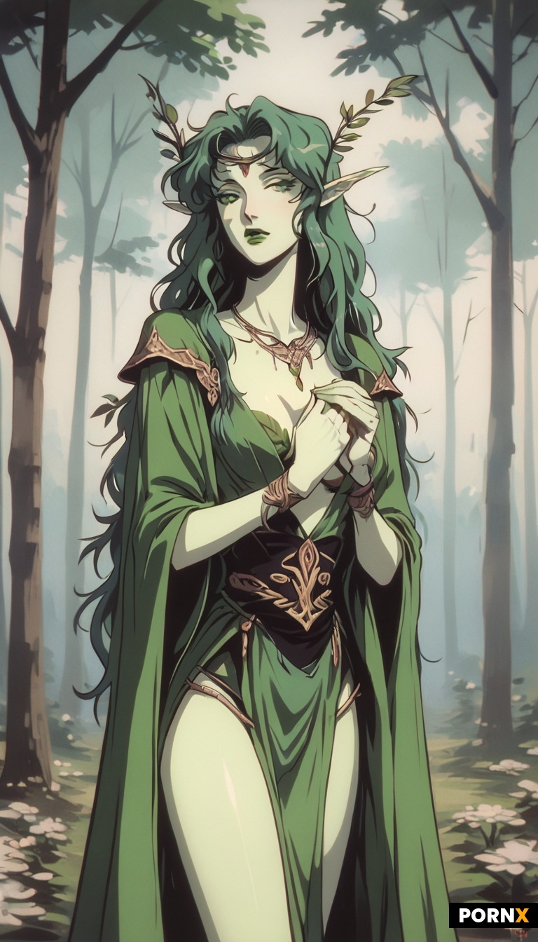 fantasy