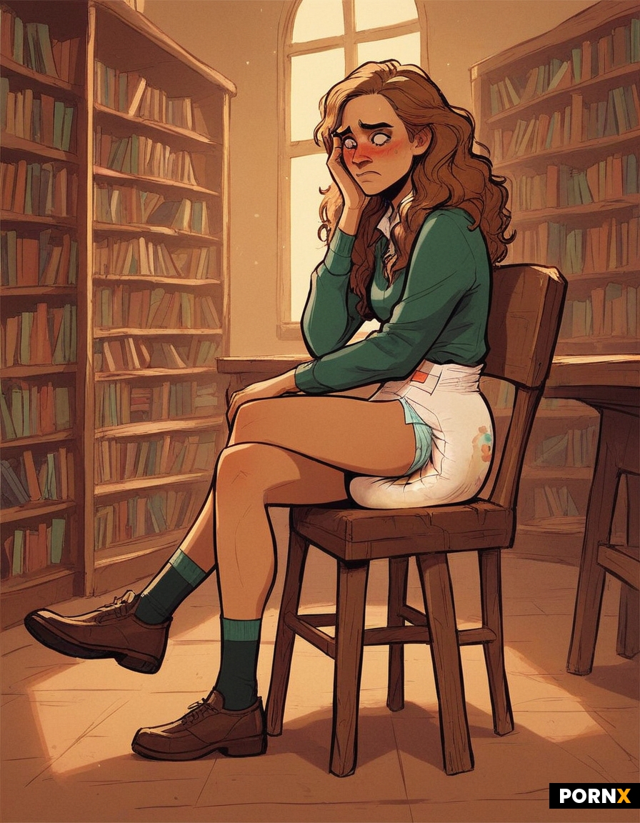 hermione granger