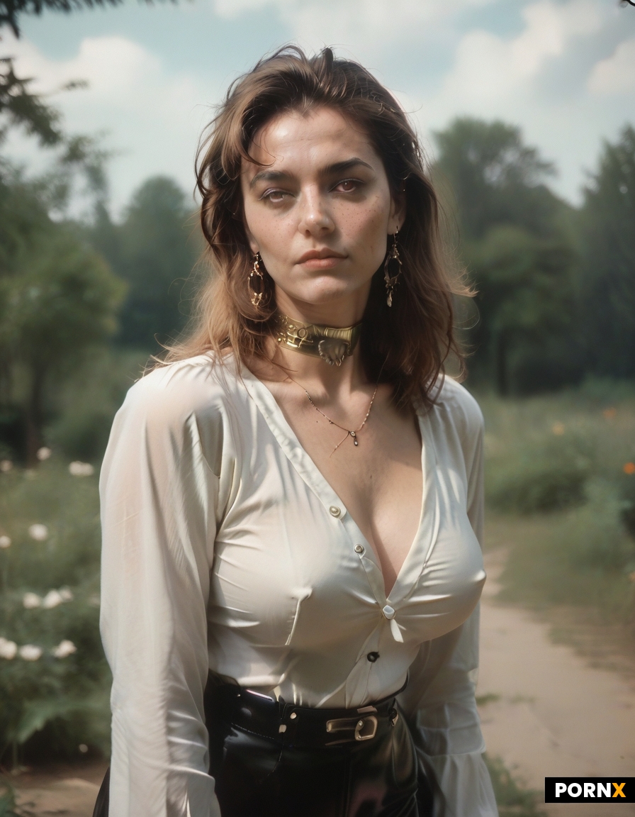 Remove clothing shirt