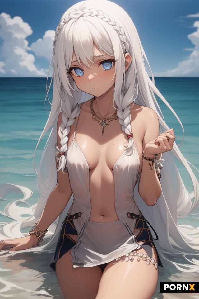 Image 65bf459b-e99b-4a74-8316-9ba9f1f9b2e3-u1