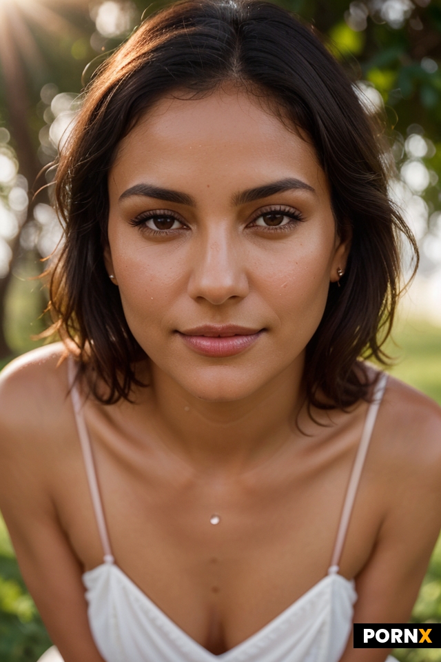 Show me the beautiest sexy latina pussy you can ever imagine in best quality  !!!