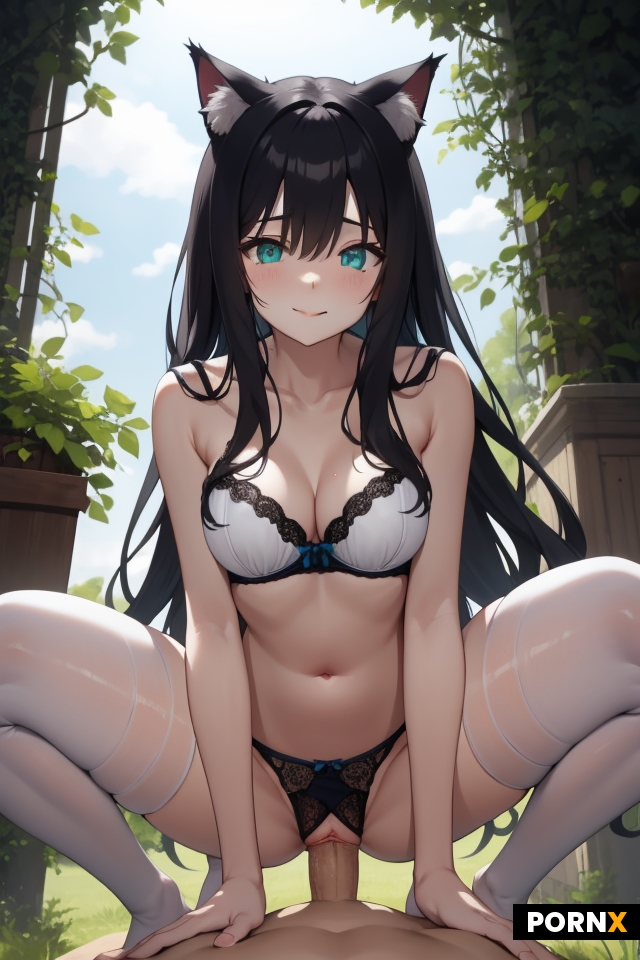 Image 65f98f83-1f82-4dfa-ae07-2b0c3ff1a882