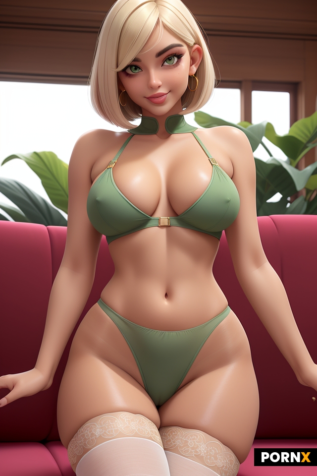 Image 661cbee3-d5c1-4cd0-86d5-044a2ce906d6-u2