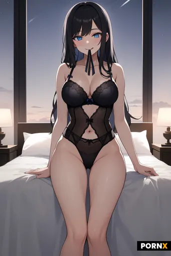 masterpiece