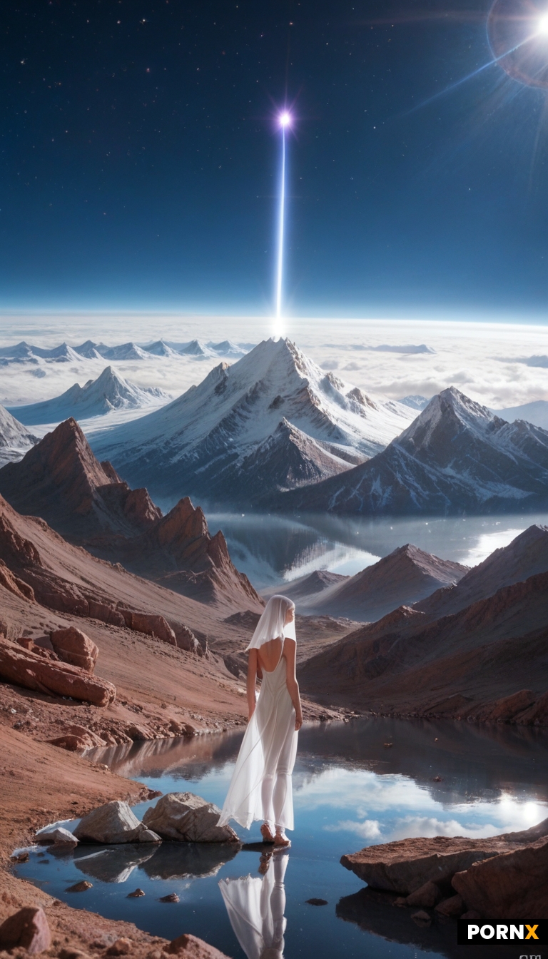 Space