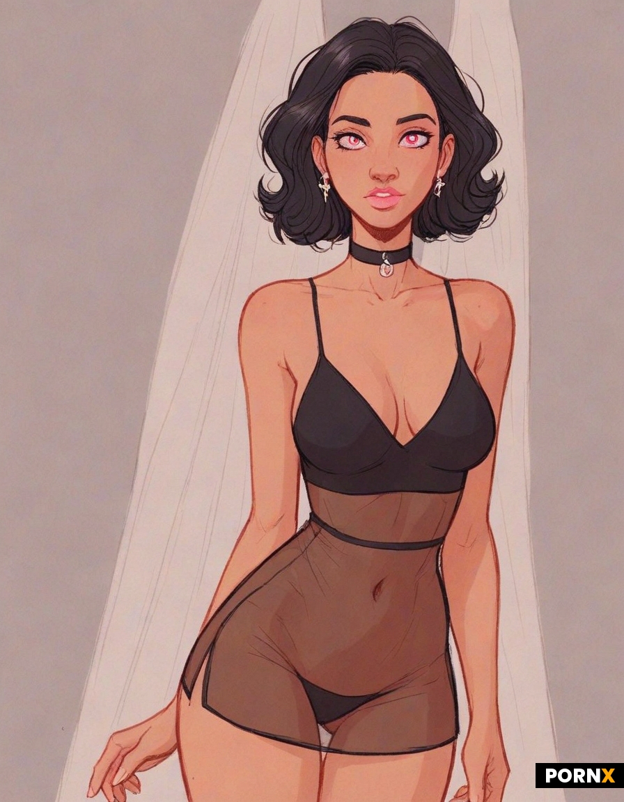 fit