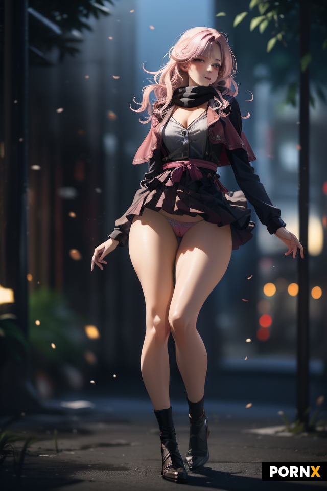 Image 6686b428-0124-4419-bade-efdfe9c5d163-u1