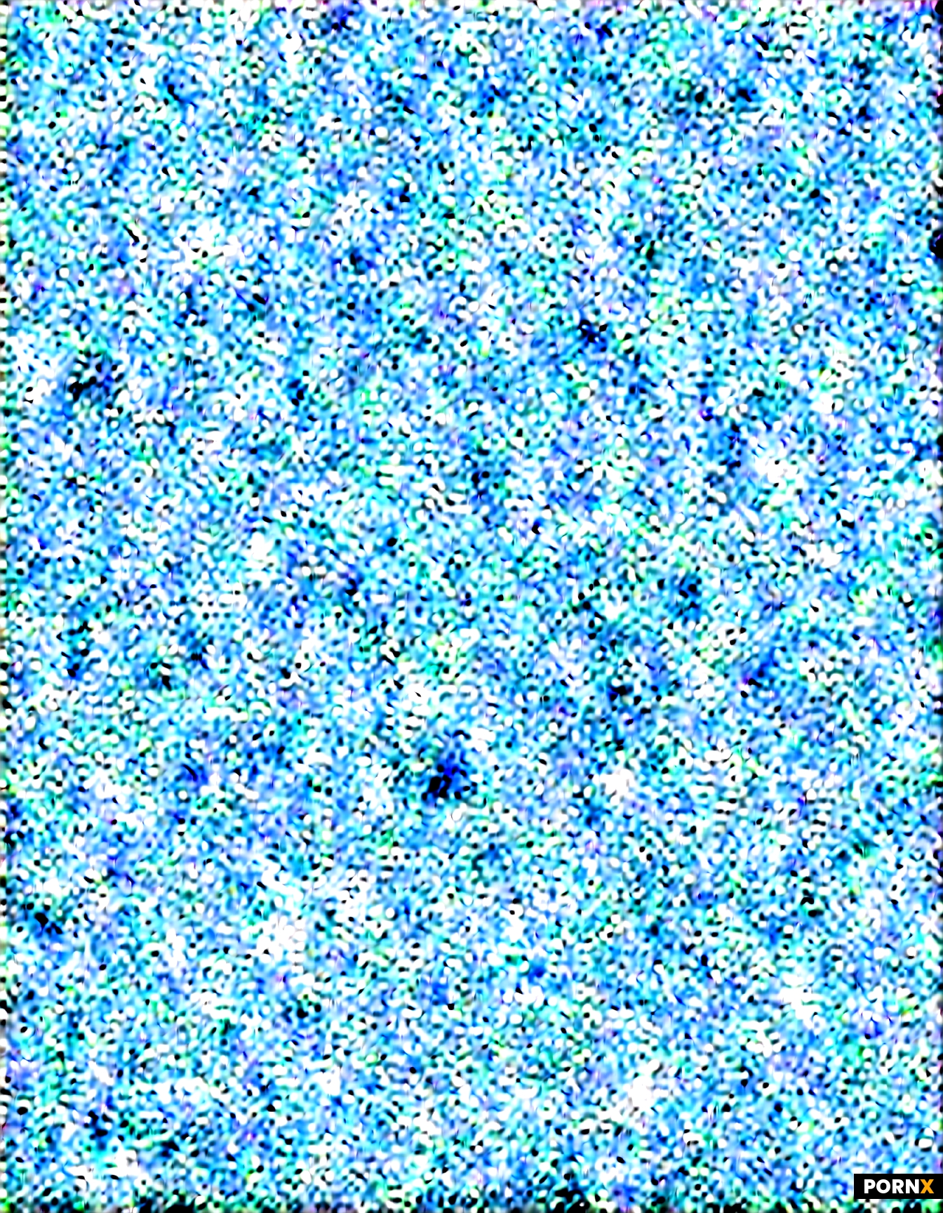 Image 669a3d77-7402-44a3-9c21-09161e0b25f3