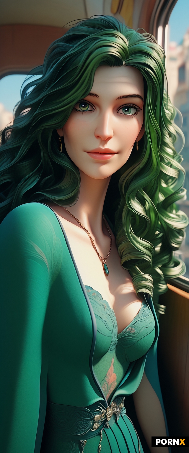 Photorealism