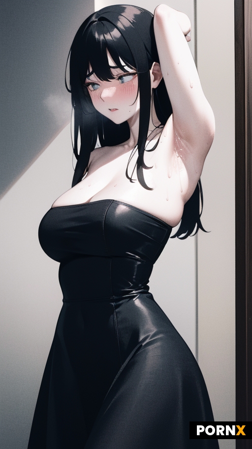 highly insanely detailed