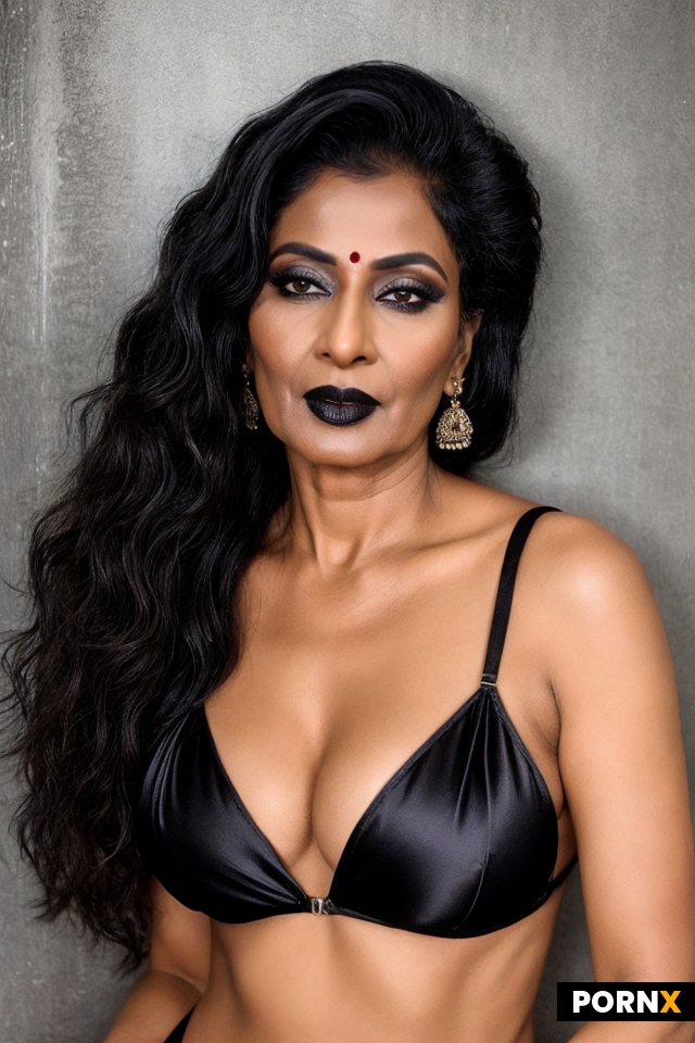 Indian milf