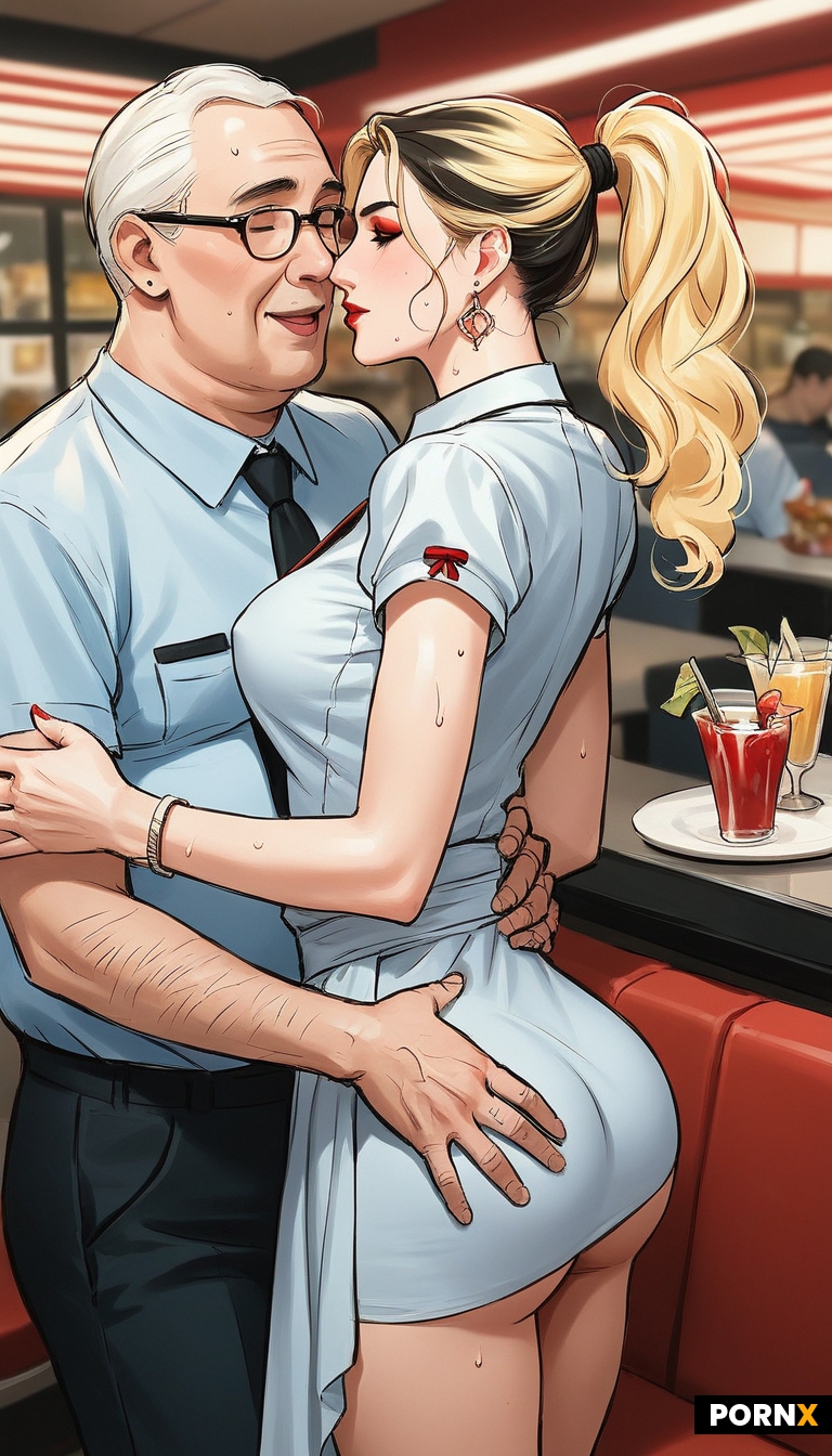 1female