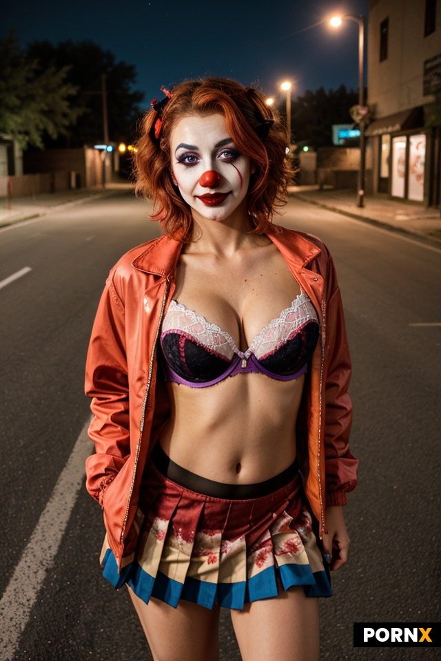 Image 6708de7c-c7d2-46dd-8e9b-4a6ad243f6ca