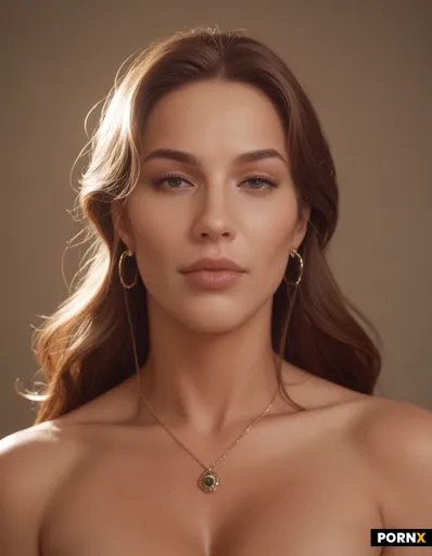 masterpiece