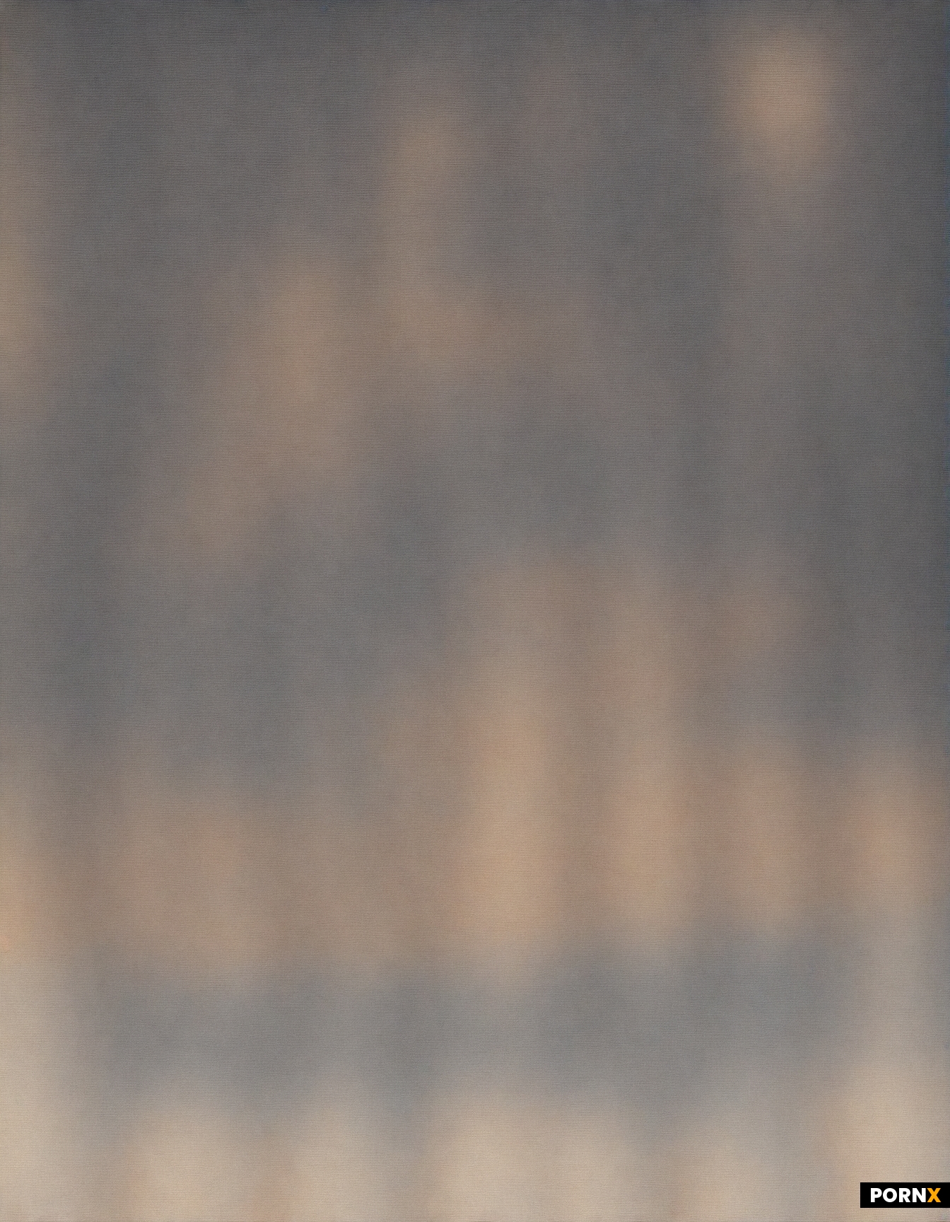 Image 6769051d-b422-4d1b-98f6-cb4889658cbf