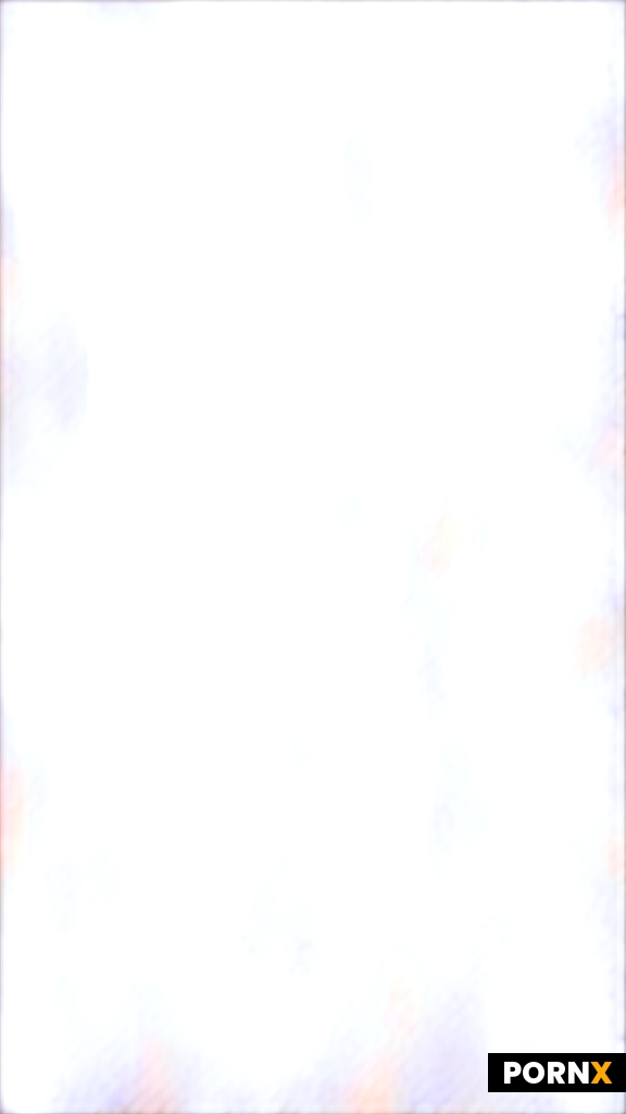 Image 6783c304-e721-42e6-a8f3-d755b5f89117