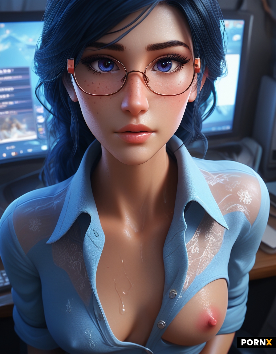 Image 6790c228-af89-4b63-a957-51e86fd1f85a-u1